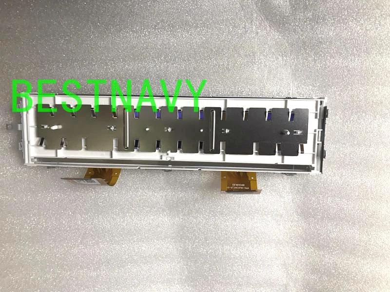 RCD310 LCD..