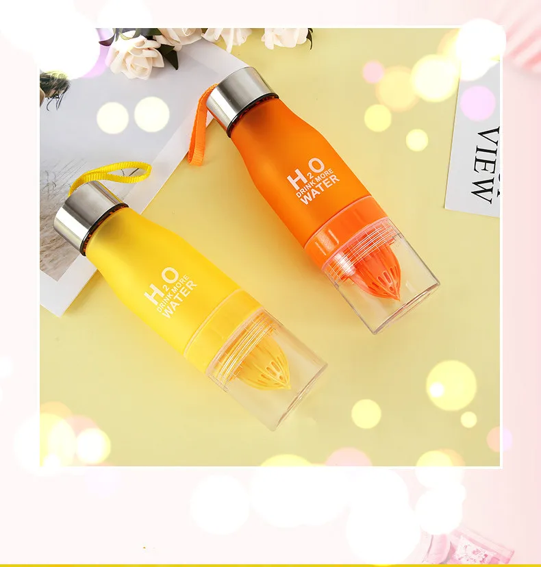 A-B-BT-1 (13)_meitu_12