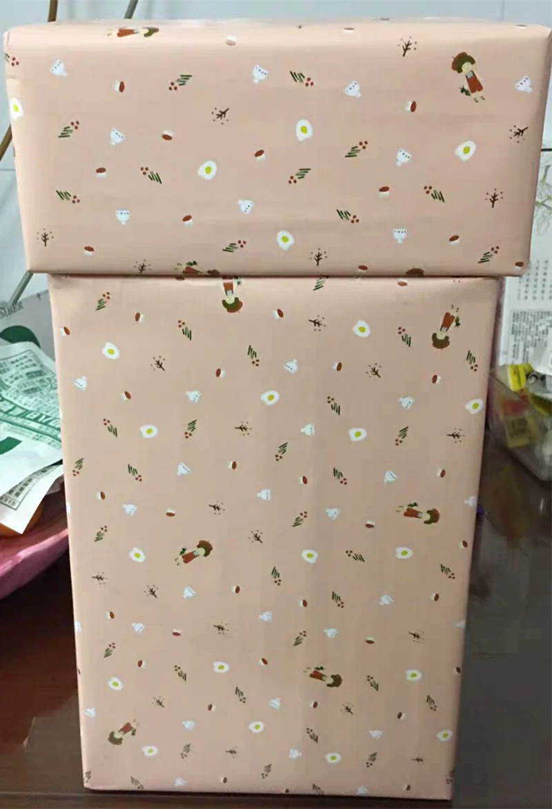 20