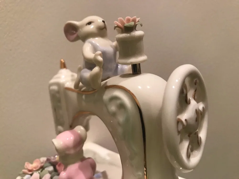 TB2iAm7iKySBuNjy1zdXXXPxFXa_!!105415850 (1)