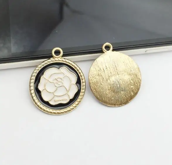 QQ20180419112214