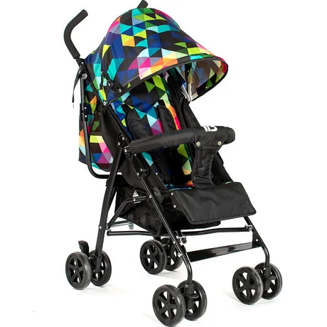 Детская коляска легкая коляска bebek arabasi plegable carrinho de bebe pram baby car cochecito bebe plegable коляска 5,5 кг