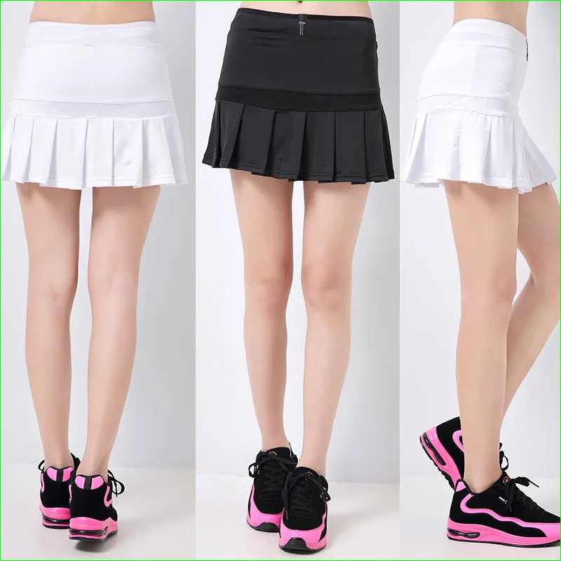 Online Buy Wholesale tennis skirts from China tennis skirts Wholesalers