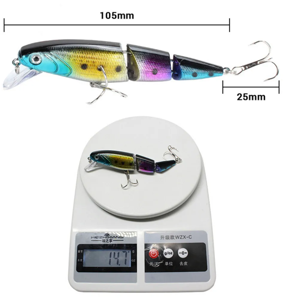 UC截图20190629211602