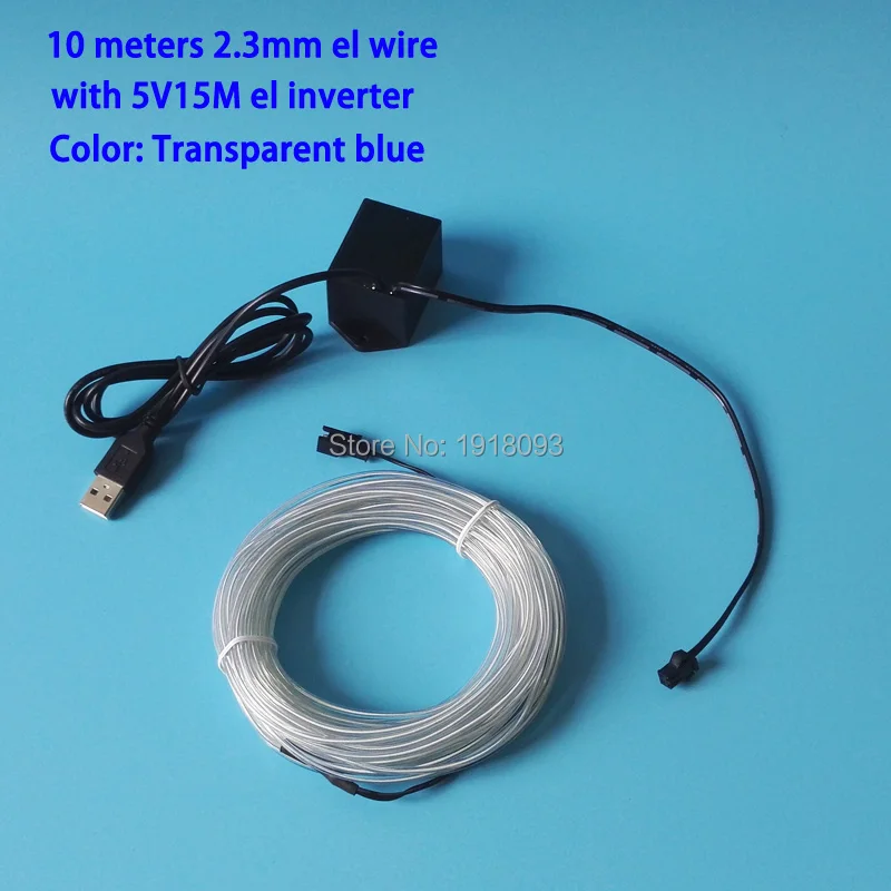 10M-Transparent-blue