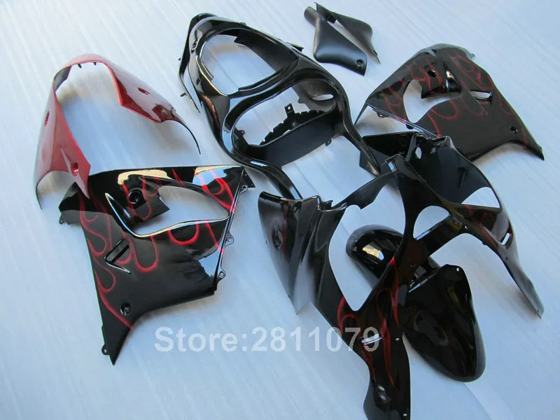 zx9r-00-14202