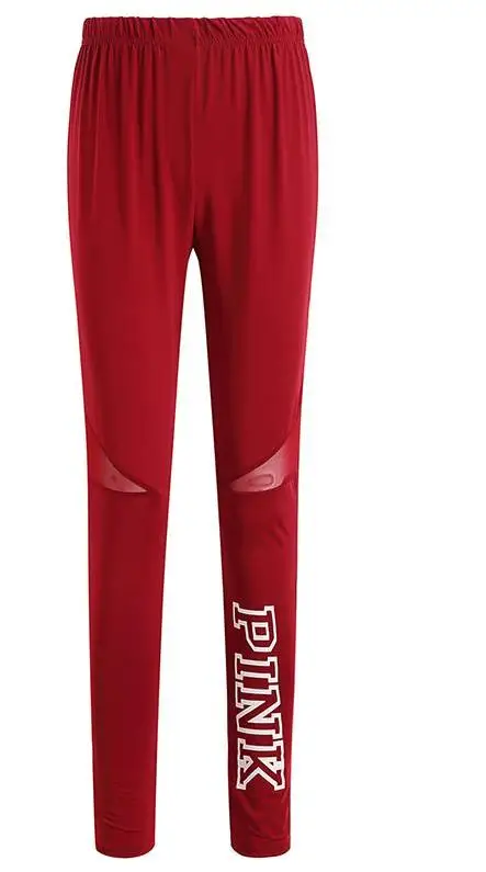 36020181126215000018