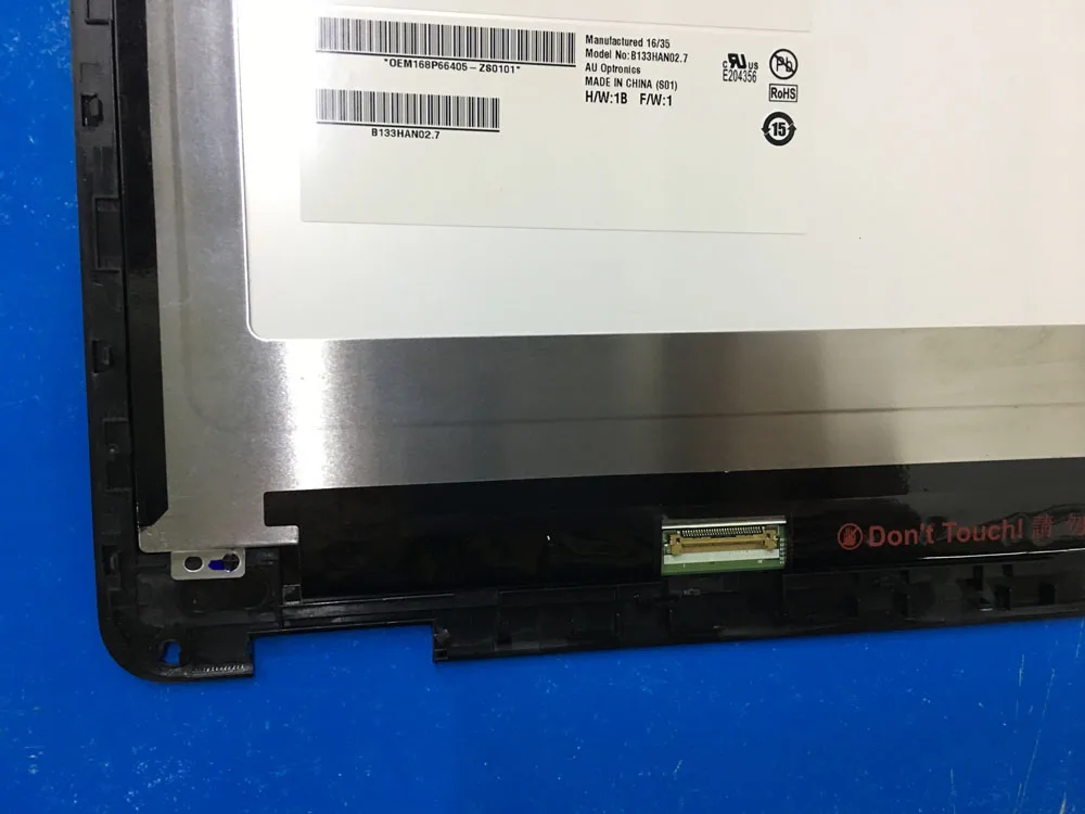 UX360CA 3
