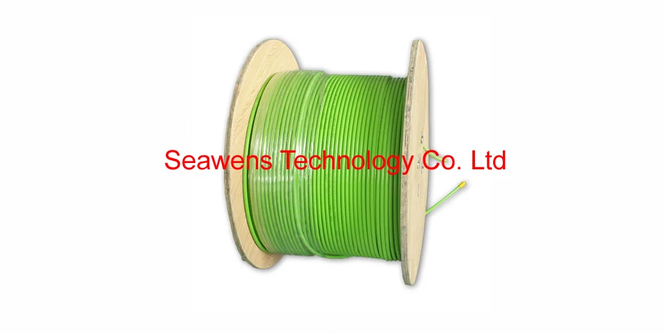 Кабель 6XV1840 2AH10 SIMATIC NET IE FC TP STANDARD GP 2X2 (PROFINET TYP A) есть в наличии|net net|cable netnet cable |