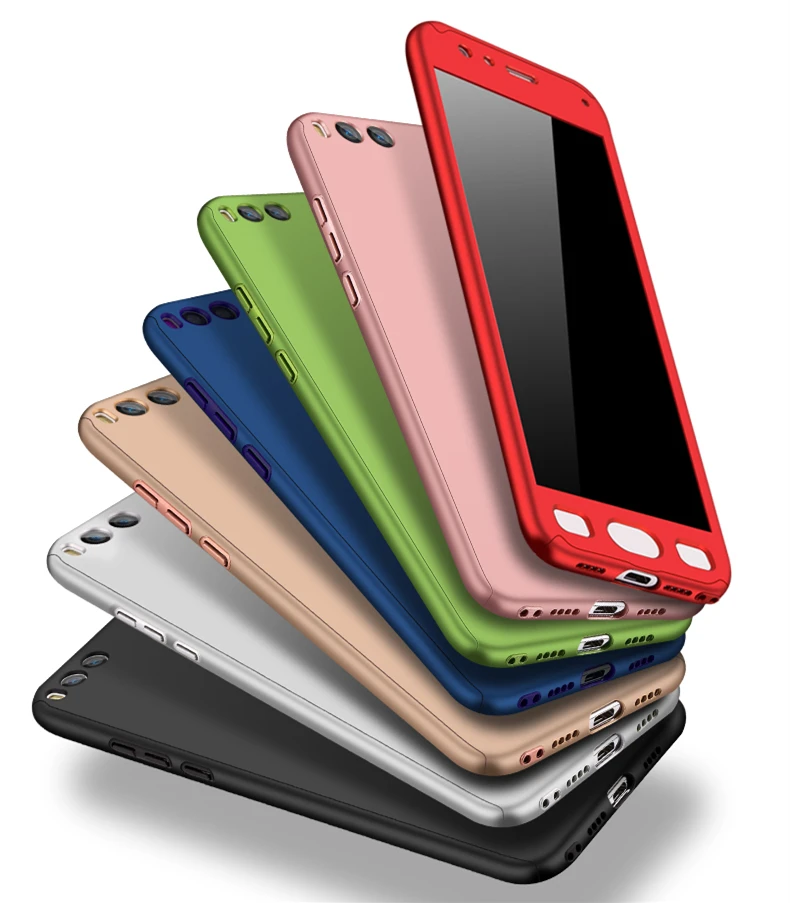 xiaomi 6 case (4)