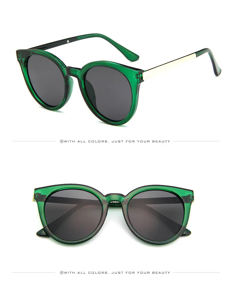 HTB150UTorSYBuNjSspiq6xNzpXaH