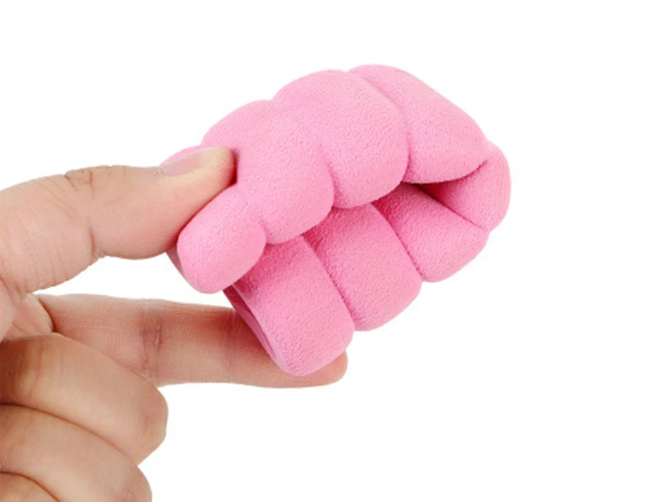 009 Door Handle Cover