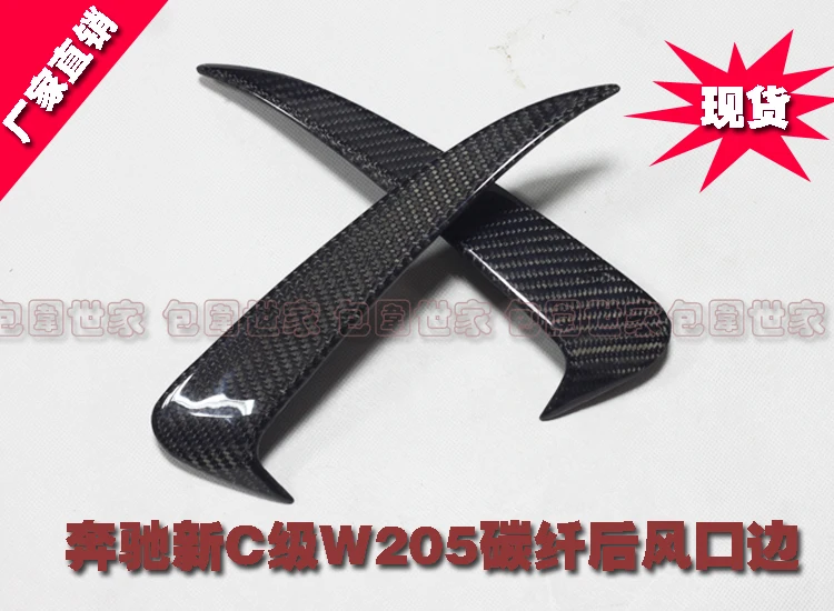 TB1006FLXXXXXbhXVXXXXXXXXXX_!!0-item_pic