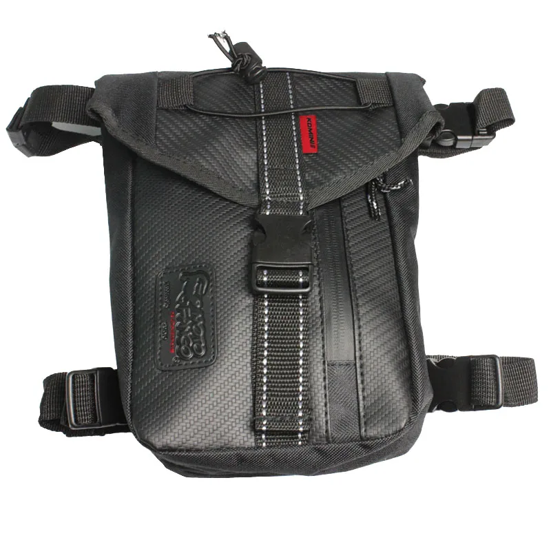 Bo021Black06