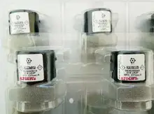 5FO Oxygen sensors AAA32 400