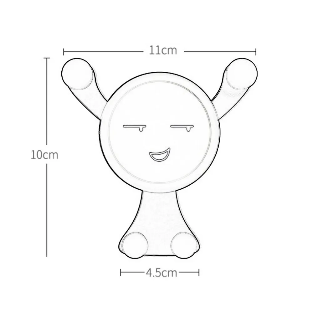 QP161003-S-42-1