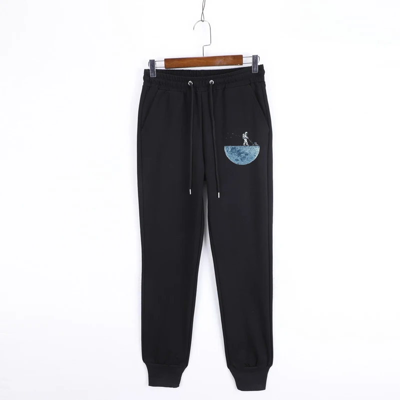 US $4.42 46% OFF