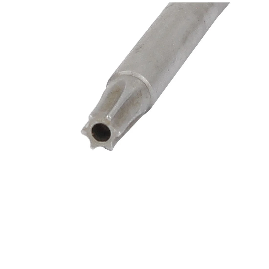 

LIXF 1/4-inch Shank T20 Magnetic Torx Security Screwdriver Bit 150mm Long