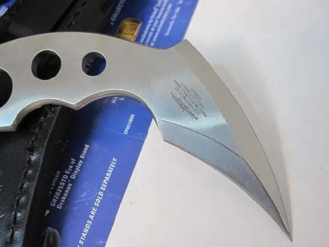 TB2P.M5dXXXXXadXpXXXXXXXXXX_!!540725269