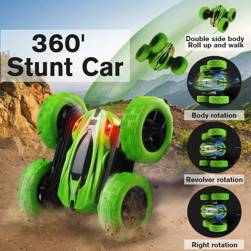 uttora remote control car