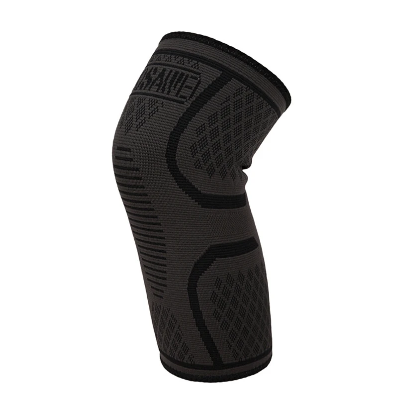 BC303 (3)