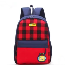 Детские новые школьные рюкзаки для девочек, фирменный женский рюкзак, дешевая сумка на плечо,, Детские Рюкзаки mochilas escolares infantis