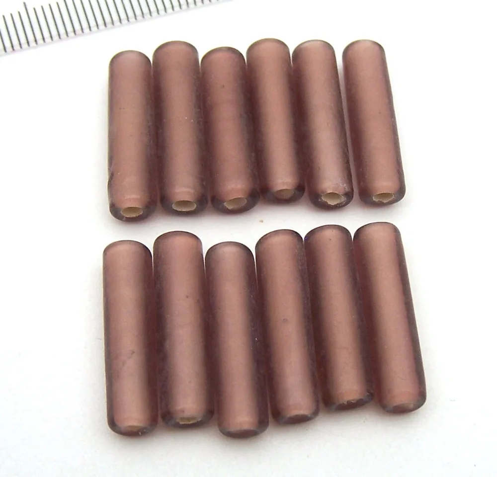 

XK26 12PCS Murano Lampwork Handmade Madework GlassBeads Bead Fashion Loose Beads for Jewelry & DIY Craft Jewelry Accessories
