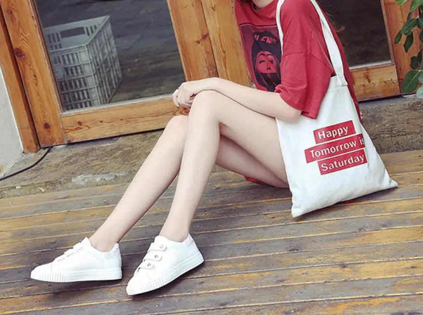 QQ20181016115942