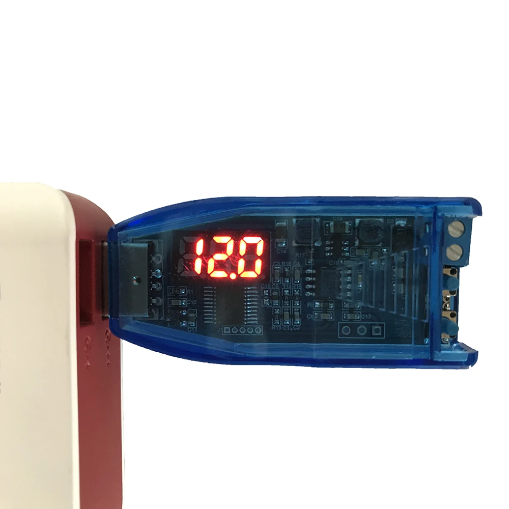 A13531.30
