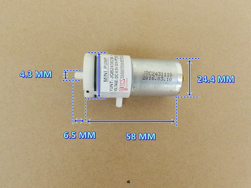 95067