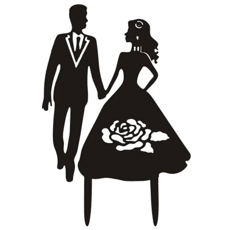 Paling Inspiratif Gambar Kartun Bendera Indonesia Hitam ...