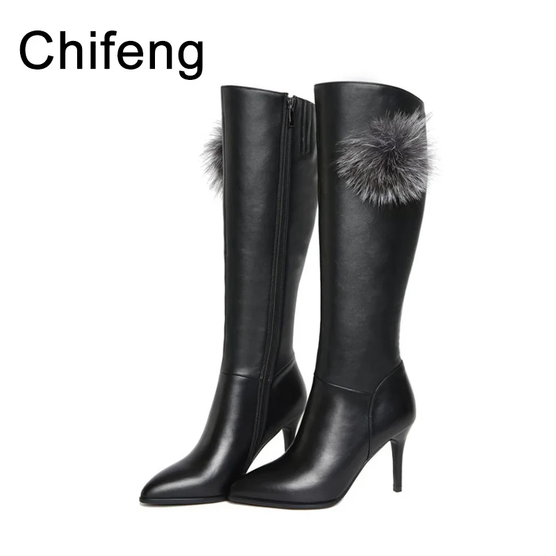font b women b font boots font b women s b font winter font b