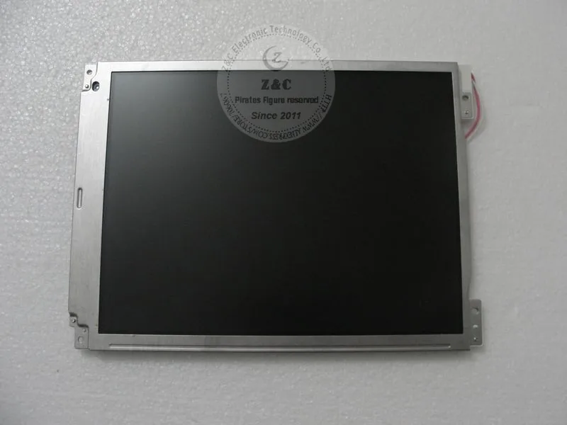 LQ10D367 