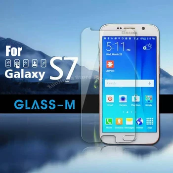10 ピース/ロット 3D ヒドロゲル meizu のためプロ 6 7 プラス MX6 M3 M5 注 M3S M5S M5C X8 m6T プロテクタースクリーンソフト TPU ナノフィルム