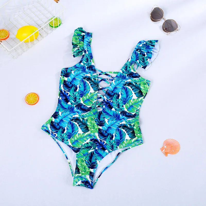 Women Mens Couple Swimsuit Women Bikini Men Board Shorts Swimming Trunks Boxer Sweat Beach swimwear Surfing Boardshort Quick Dry Women Mens Couple Swimsuit Women Bikini Men Board Shorts Swimming Trunks Boxer Sweat Beach swimwear Surfing Boardshort Quick Dry