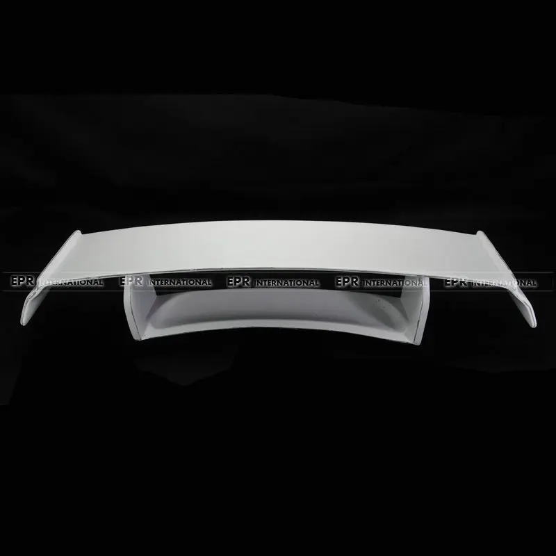 987 Cayman Pior Design Rear wing & Base FRP(1)_1