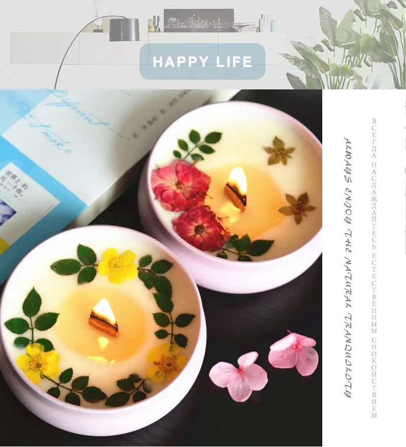 velas decorativas perfumadas (2)