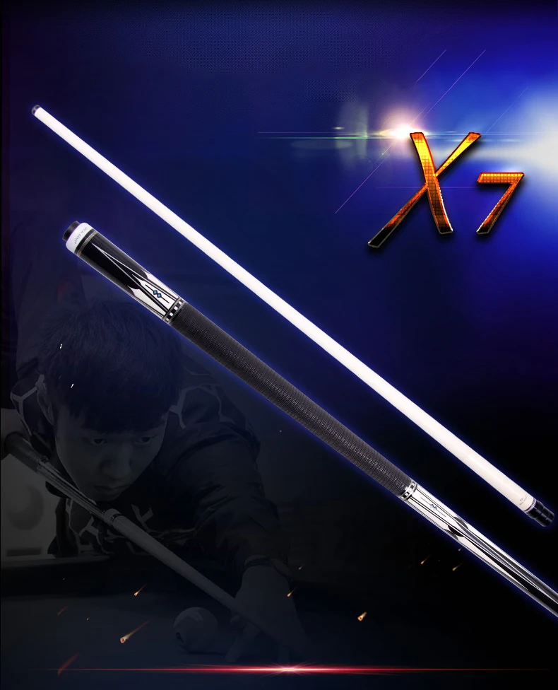 -X7813mm-tmall_02