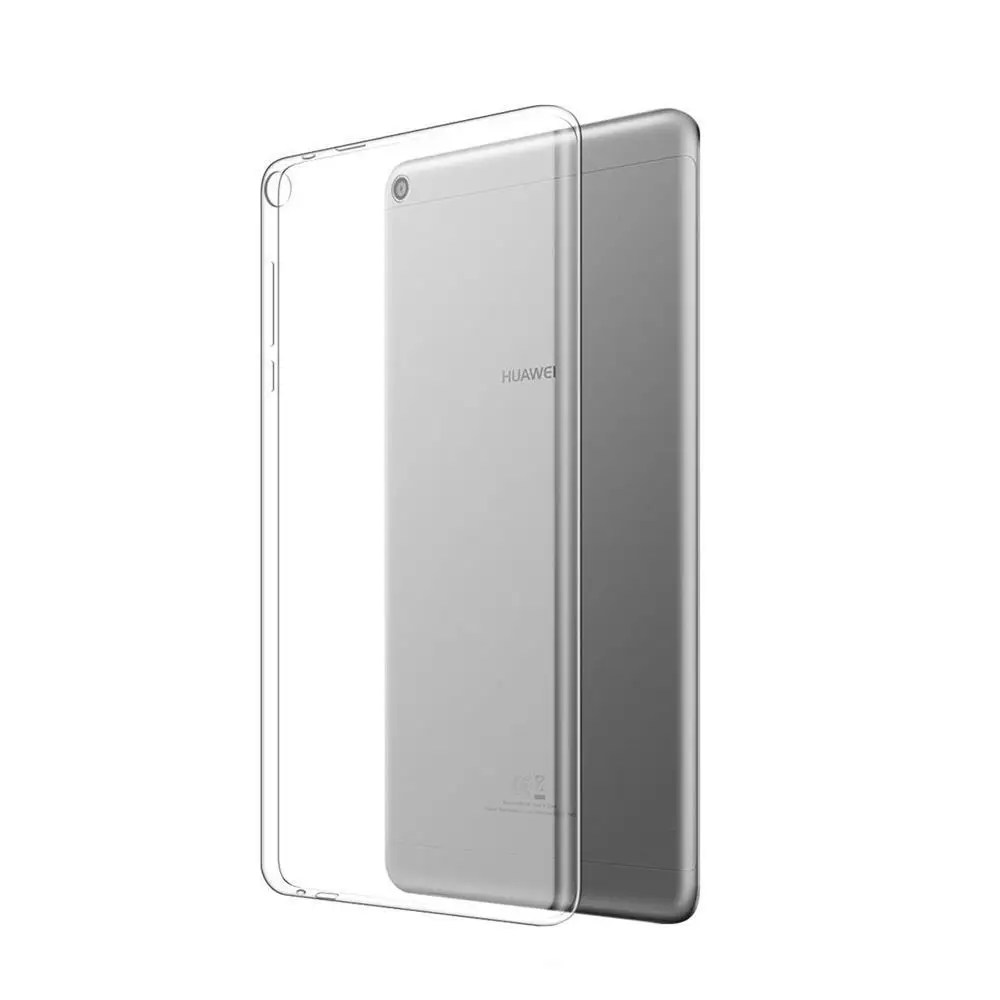 Чехол Huawei Для Matepad 10.4 Купить