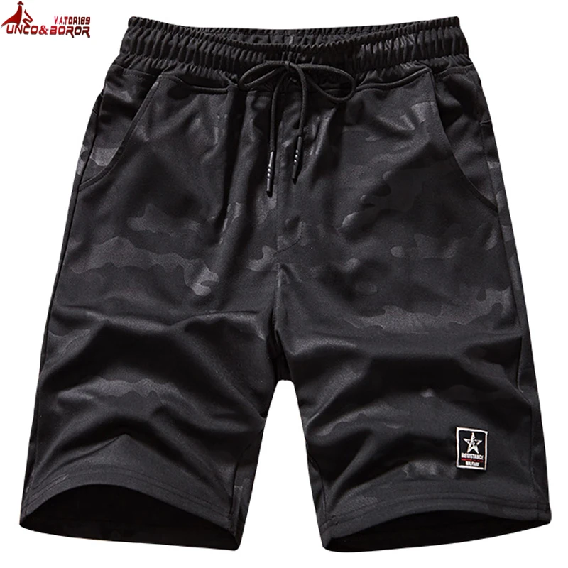 زائد حجم 8XL 9XL الرجال عالية مخصر السراويل اللياقة البدنية بنطلون رياضي للجيم شورت كرة السلة القصير اللياقة البدنية الرجال التدريب الرياضية ت... زائد حجم 8XL 9XL الرجال عالية مخصر السراويل اللياقة البدنية بنطلون رياضي للجيم شورت كرة السلة القصير اللياقة البدنية الرجال التدريب الرياضية ت...