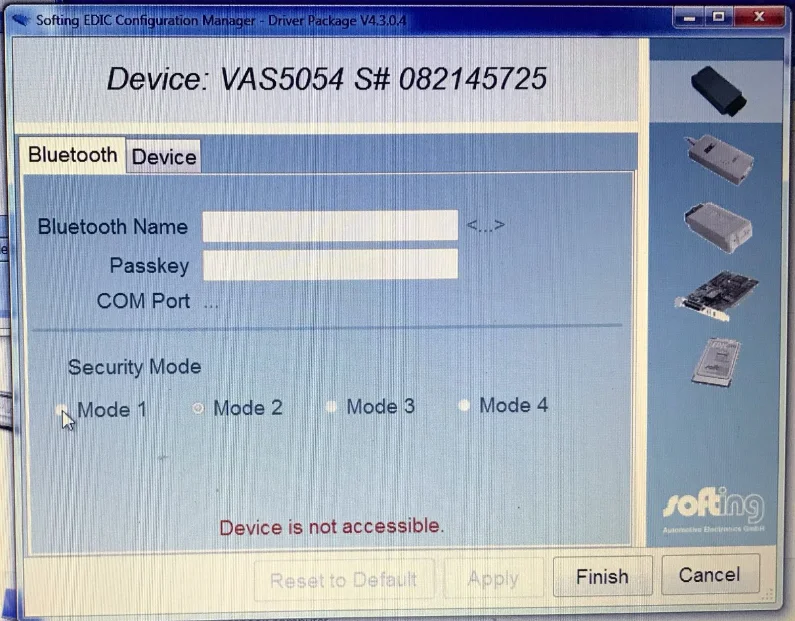 5054a ODIS v4.3.3 keygen 5054a 5.1.3 OKI полный чип OBD ii сканер автоматический считыватель кодов 5054 Bluetooth obd2 диагностический инструмент