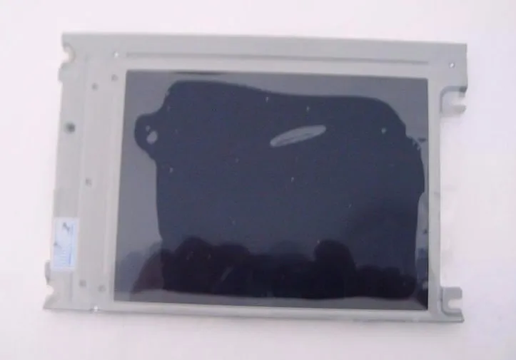 

ZW408 ZA408 ZAW408 LCD PANEL for machine replace and repair, fast shipping
