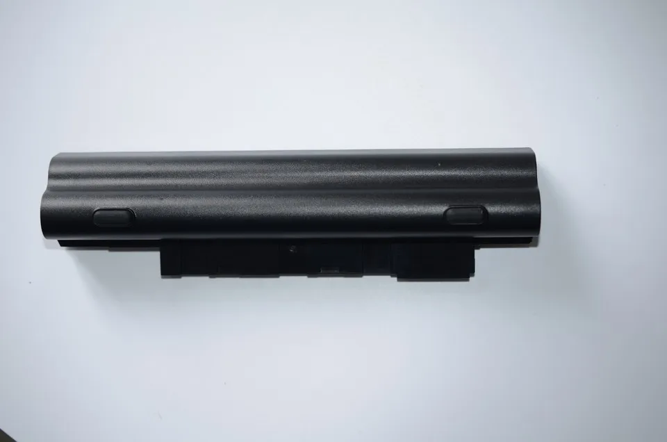 Jigu Аккумулятор для acer Aspire One 522 722 AO522 AOD255 AOD257 AOD260 D255 D257 D260 D270 счастливая, хром AC700 AL10B31