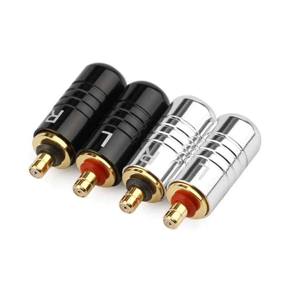 950-2