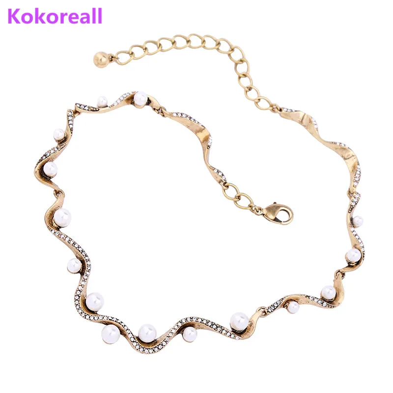 xl01034b (2)