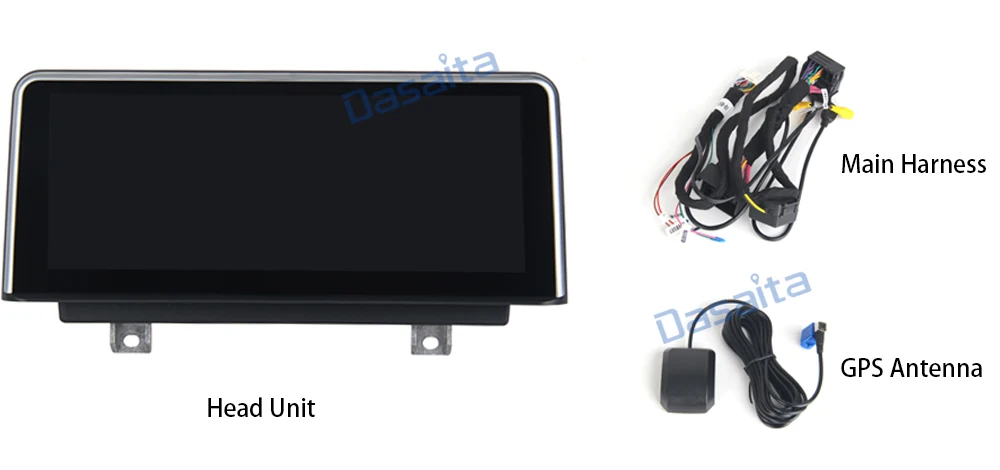 Flash Deal Dasaita Android 9.0 Car Audio for BMW 1 Series F20 F21 2 Series F23 Cabrio 2011 2012 2013 2014 2015 2016 GPS Navi Radio Stereo 14 Flash Deal Dasaita Android 9.0 Car Audio for BMW 1 Series F20 F21 2 Series F23 Cabrio 2011 2012 2013 2014 2015 2016 GPS Navi Radio Stereo 14