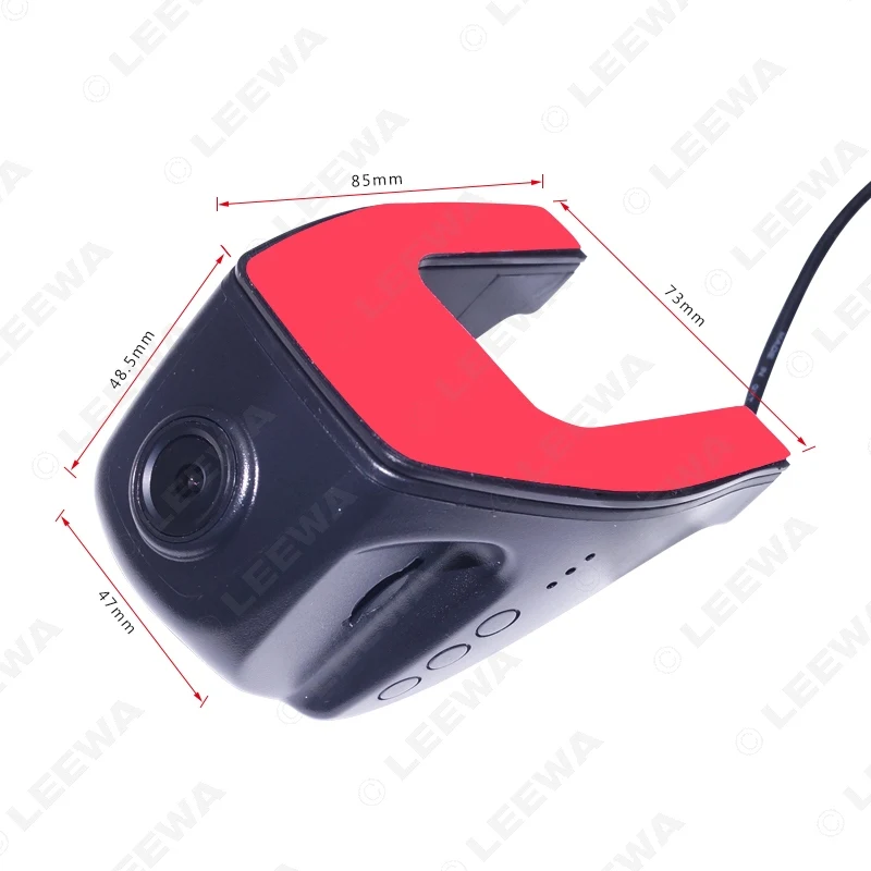 Sale FEELDO 10inch Bigger HD Screen Android 6.0 Car Media Player With GPS Navi Radio For Mitsubishi Lancer EX(2007+ Get: DVR + Camera 21