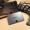 Internal Storage