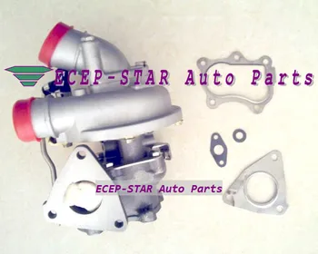 

Free Ship HT12-19B HT12-19D 047-282 047-663 047-229 14411-9S000 14411-9S00A For NISSAN Navara D22 Datsun ZD30 ZD30EFI 3.0L