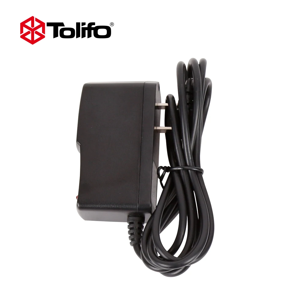 Tolifo Pt 30b Набор 30 Ws двухцветный светодиодный видео свет для камеры и видеокамеры с